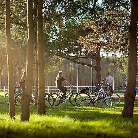 Hotell Kawallo Słubice