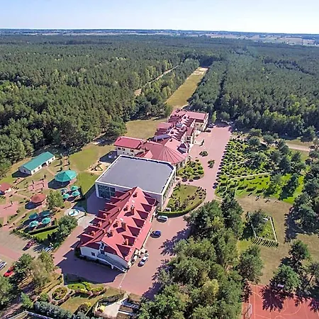 Kawallo 4* Słubice