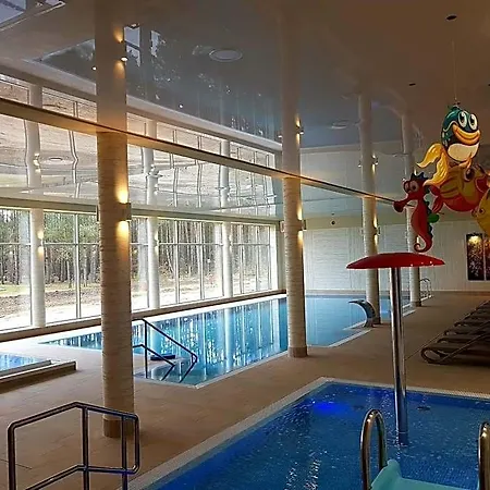 Kawallo Hotell Słubice