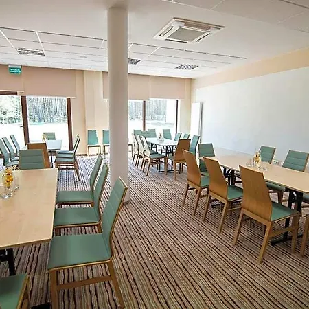 Kawallo Hotel 4*