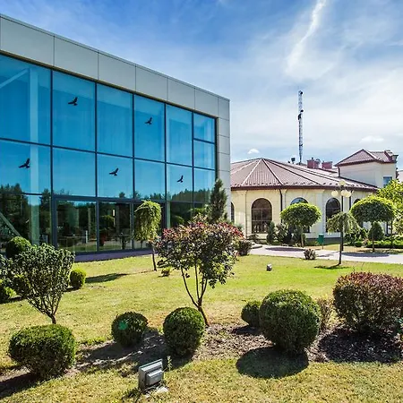 Kawallo Otel 4*