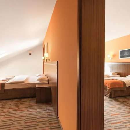 Kawallo Otel