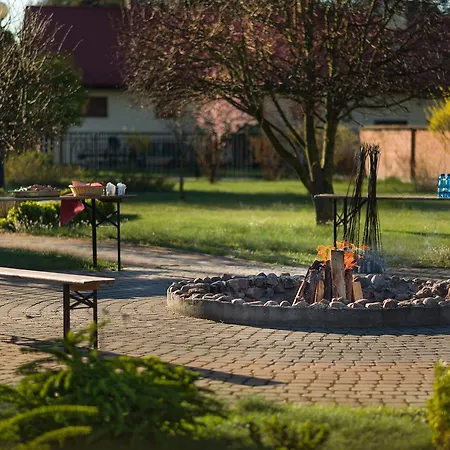 Kawallo 4* Słubice