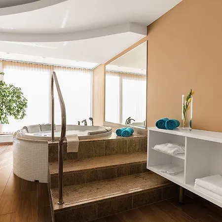 Kawallo 4* Słubice