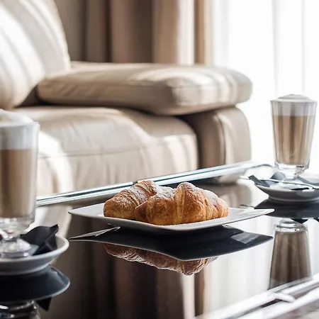 Otel Kawallo 4*