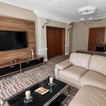 Kawallo Slubice (Masovia)