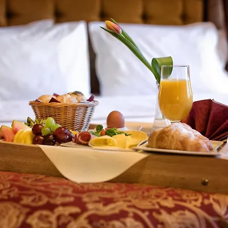 Kawallo Slubice (Masovia)