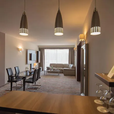 Kawallo Otel