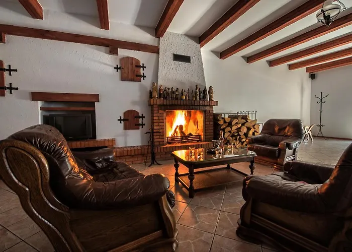 Kawallo Hotel Słubice